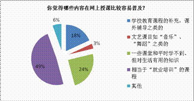 按此在新窗口瀏覽圖片